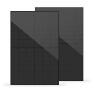 BLDC450-Black Serisi-P16